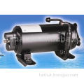 Horizontal AC Compressor QHC-10K